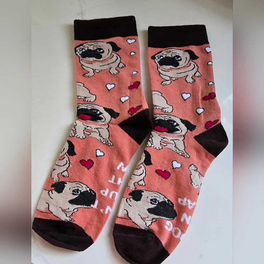 unbranded these adorable